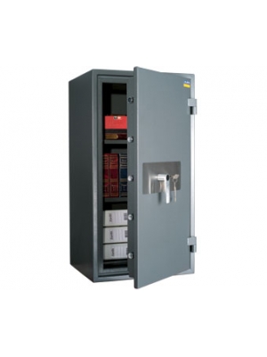 Сейф VALBERG ГАРАНТ ЕВРО 95T