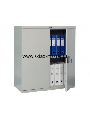 Шкаф СВ-11