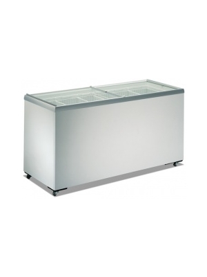 Комплект створок для ЕК-66