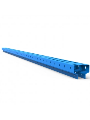 SGR - V Стойка 2500