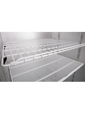 Решетка передняя для шкафа GLOBAL 48C 151096