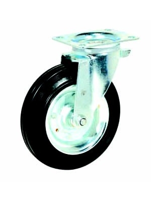 Колесо SC80 KU