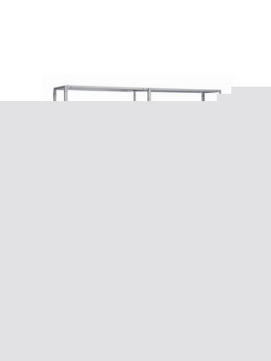 Стеллаж ТС-221244