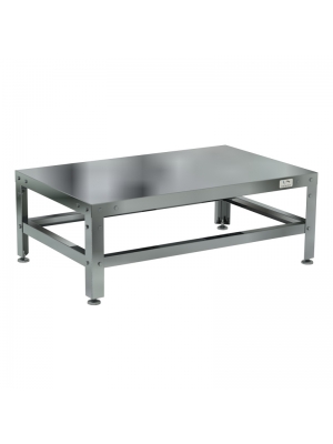 ПТ-60/50