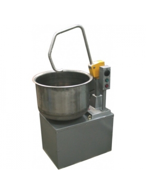 МТМ 65МНА 1,1кВТ