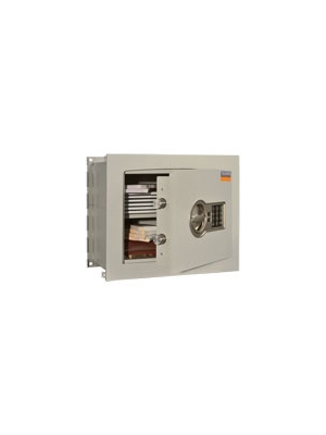 Сейф VALBERG AW-1 3322 EL