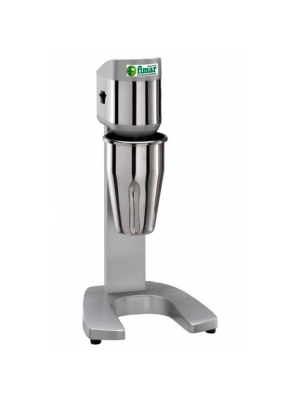 CO1412 Стакан из нержавеющей стали FRP(I) 150-2150 FIMAR