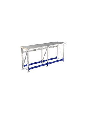 Master  MT100.MF1/MF1/MF1.000