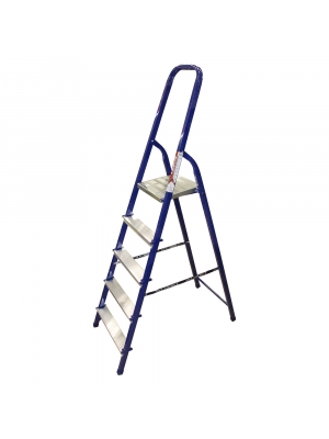 Стремянка СМ-с4