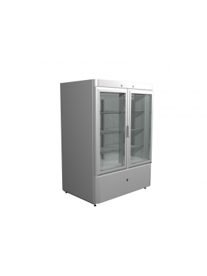 ШХ-0.8С Полюс (стекло)