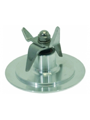 CO1400 Нож для FRI-FRP150-300 FIMAR