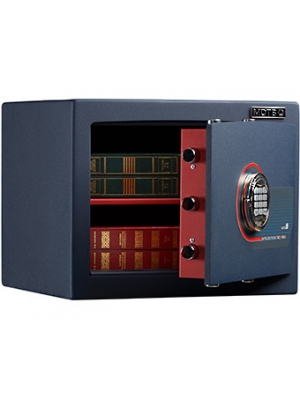 Сейф MDTB EK-35.E