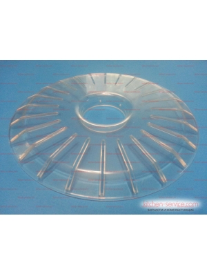 CO1473 Сетка для соковыжималки AGR CO1473 FIMAR