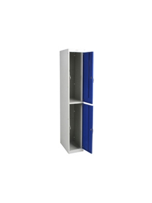Шкаф разборный AL-02