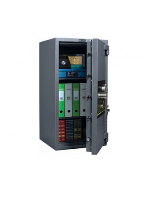 Сейф MDTB Bastion M 99 EK