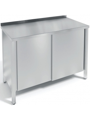 Стол-тумба СТ-120/70