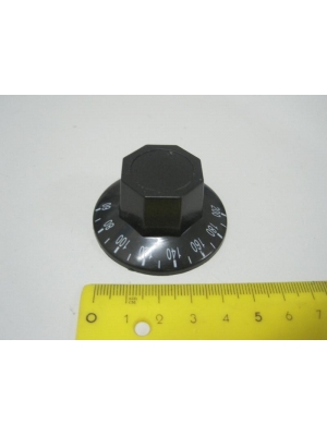 Ручка круглая для фритюрниц FT-SF CO1102 FIMAR