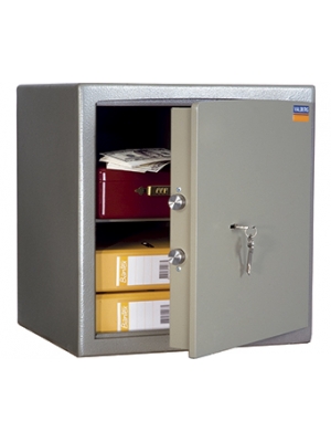 Сейф VALBERG КАРАТ-46