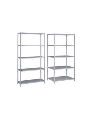 Стеллаж ТС-21284