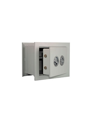 Сейф FORMAT WEGA-10-260 CL