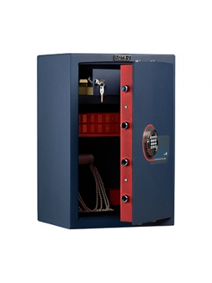 Сейф MDTB EK-67.E