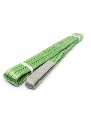  Строп TOR СТП 2,0T 2,0 m (2,0 т; 2,0 м) 60mm