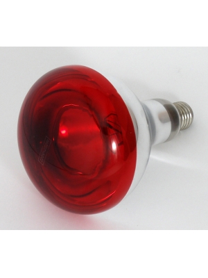 10 инфракрасных ламп FIMAR CO4310 FIMAR