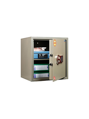 Сейф VALBERG ASM 46 EL-A