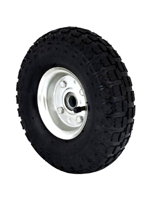 Колесо PR1400 (AS) (2,5-4)