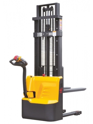 Самоходный штабелёр H3.0 Xilin CDD12R-E