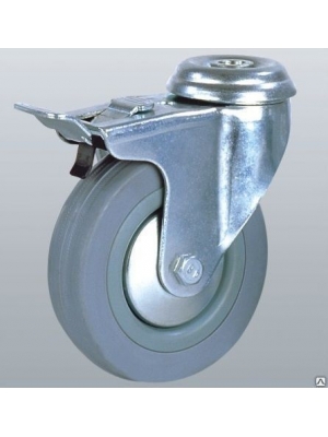 Колесо SChgb55