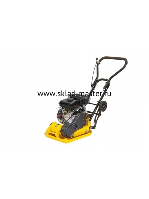 Виброплита TOR T-60 Loncin (29142)