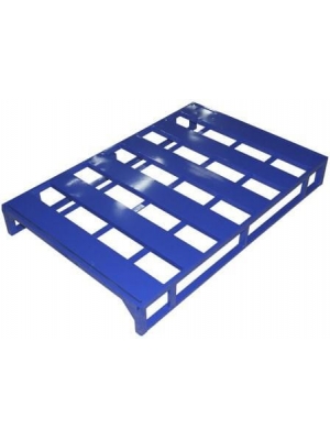 Поддон ПМК - 1