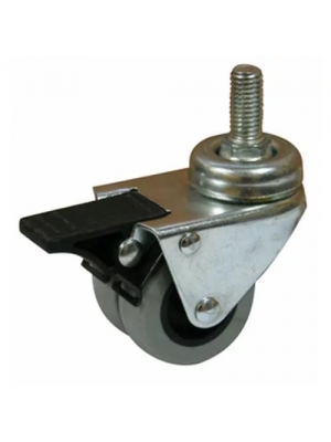 Колесо SCtndb25