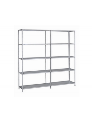 Стеллаж ТС-221264