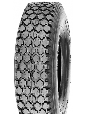 Покрышка 3000 4.80/4.00-8 (S)