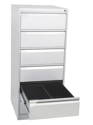 Картотека BCF 96E