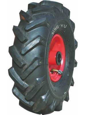 Колесо PR1806-2 (S) (3,00-4)