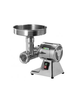 Корпус мясорубки 8D FIMAR