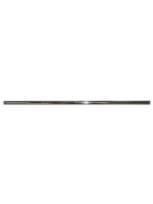 Труба 25/1.2/1200 с держателями