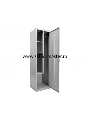 Шкаф MLH-11-50У