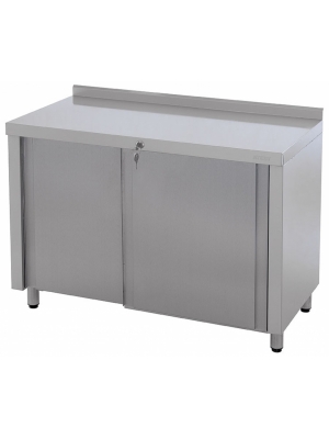 Стол-тумба СТ-150/60