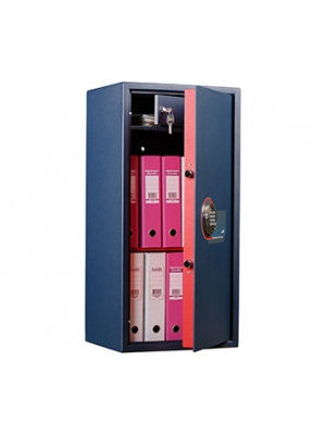 Сейф MDTB ES-90Т.Е