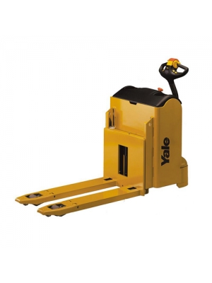 Электротележка Yale MP20L AC