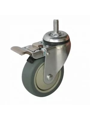 Колесо ﻿SCtkb93