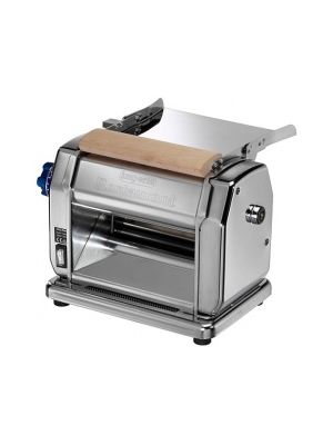 Трансмиссия Imperia SE 220 Fimar KRM-А10