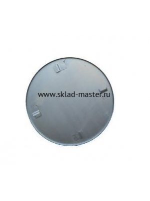 Диск сглаживающий для затирочных машин S-60 (Disc pan)