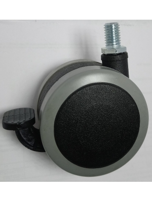 Колесо FWTB60G