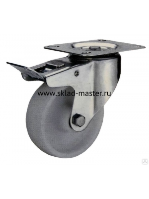 Колесо SCnb42ST