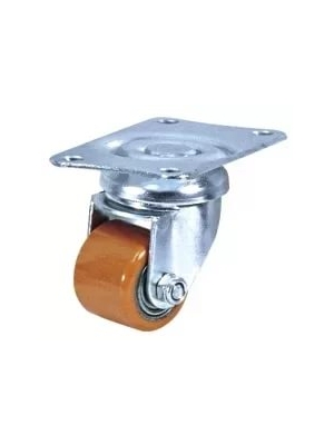 Колесо 903035 (К)